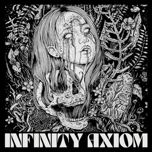 Infinity Axiom