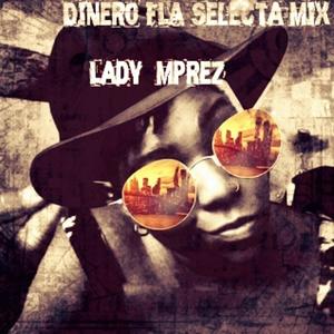 Dinero (Fla Selecta Mix)