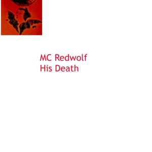 His Death (Explicit)