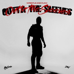 Outta the Sleeves (Big Swole) [feat. Josiah Williams]