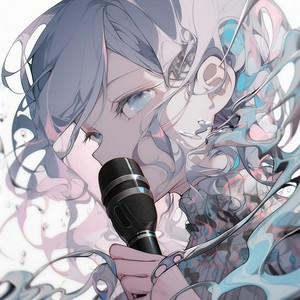 Need To Sin (Mark Cage Remix)