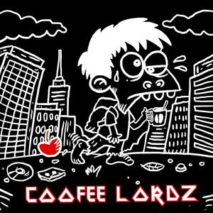 CooFee Lordz (Explicit)