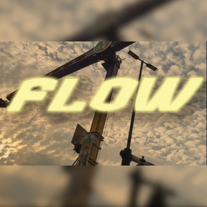 FLOW (Explicit)