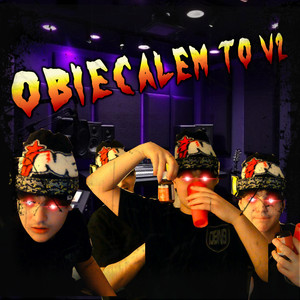 Obiecalem to 2 (Explicit)