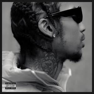 OMDB/2nd Chance (Explicit)