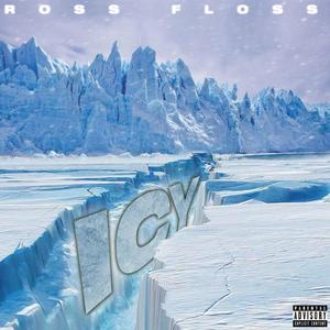 ICY (Explicit)