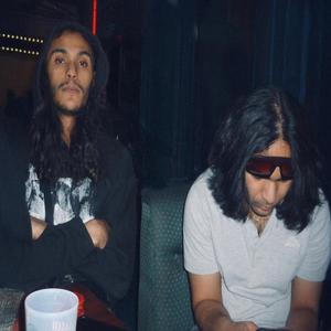 dontask (feat. deadtenshi) (Explicit)