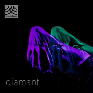 Diamant