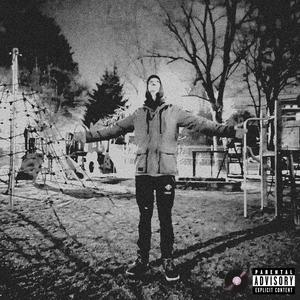 Karambol (feat. Beat Killer & P!nkGapY) (Explicit)