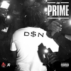 PRIME (Explicit)