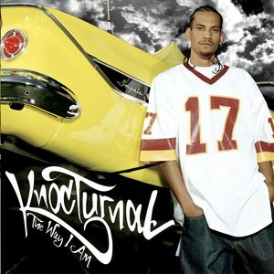 What We Do (feat. Xzibit, Warren G & Nate Dogg) (Amended Version)
