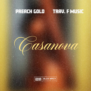 Casanova (Explicit)