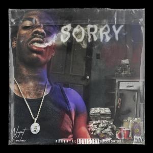 Sorry (Explicit)