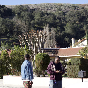 Unfinished Business (feat. BKP)