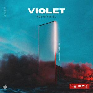 Violet (Explicit)