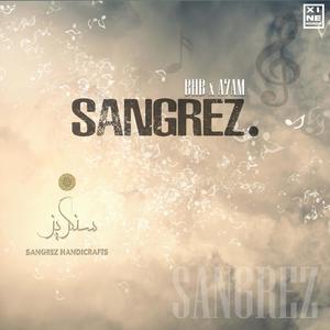 Sangrez