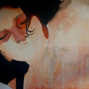 Keep Me Romantic (feat. Grimm Dreamurr)