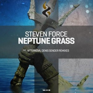 Neptune Grass