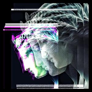 Alcol & Sigarette (Explicit)