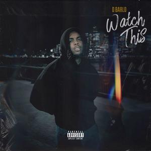 Double Digits (feat. Steelo Juicegod & Quilo) (Explicit)