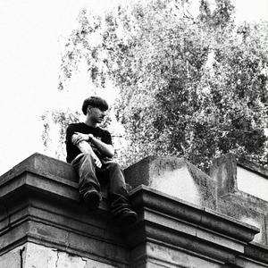 Echo Dawnych Lat (Explicit)