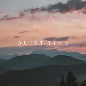 Quiet Time