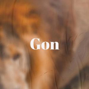 Gon