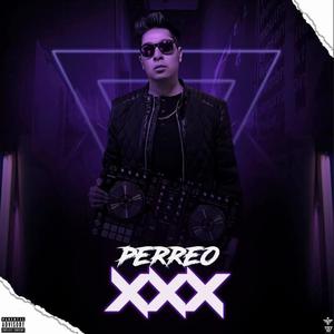 Perreo (feat. Armany Full)