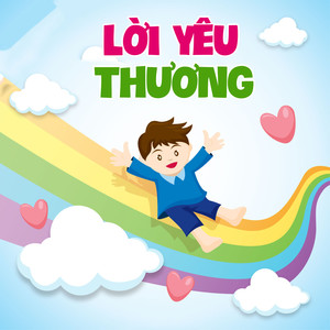 Lời Yêu Thương