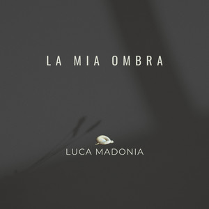 La mia ombra