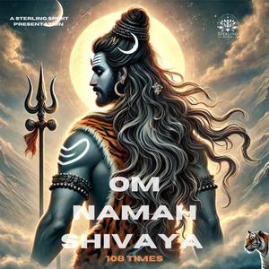 Om Namah Shivaya