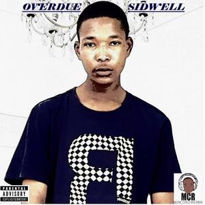 Overdue (Explicit)