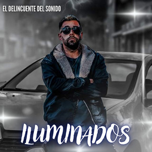 Iluminados