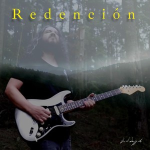 Redención