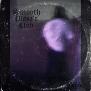 LadyLike (2022) (Explicit)