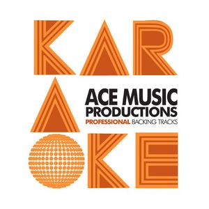 Ace Karaoke Pop Hits - Volume 46