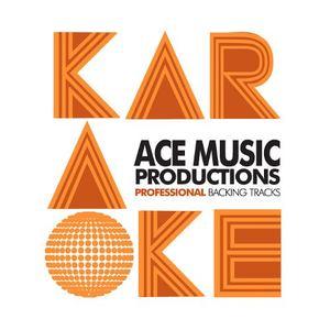 Carry Out  [No Backing Vocals] (In The Style Of 'Timbaland Feat. Justin Timberlake')