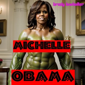 Michelle Obama