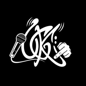 olle kennans kema(feat. Socn) (Explicit)