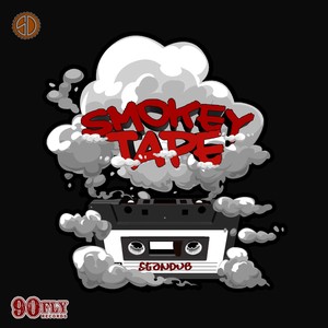 Smokey Tape