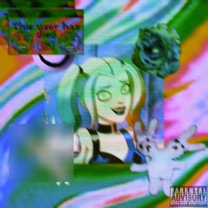 ending credits!! (feat. prod pipe bomb) (Explicit)