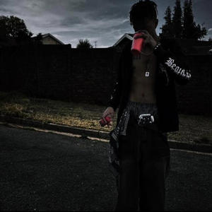 $pinMyWrld (feat. Dotty) (Luv.rare Remix|Explicit)