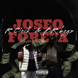 joseo foreva (feat. BRboyz) [Explicit]