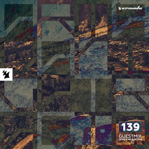 Don't You Want Me 2015(ANR139)**Spotlight: Armada Music Classics** (Classic Mix)