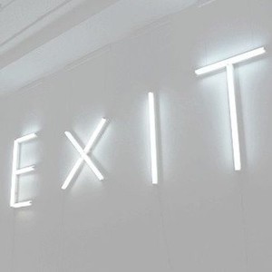 Exit