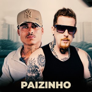 Nada Me Surpreende (Explicit)