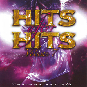 Hits After Hits Vol. 7