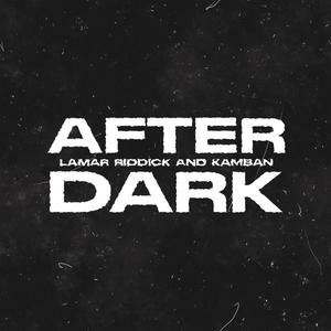 After Dark(feat. Kamban)