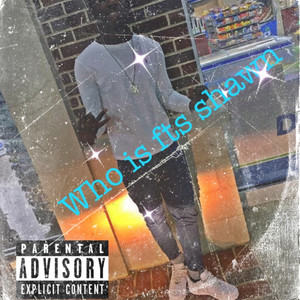 Exit (Explicit)