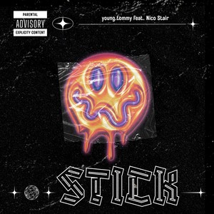 STICK (Explicit)